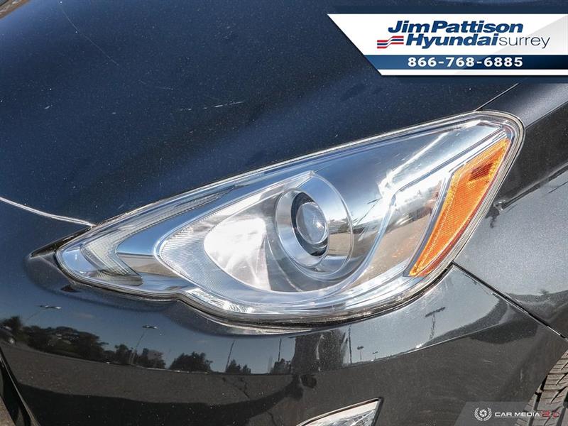 toyota Prius c 2016 - 10