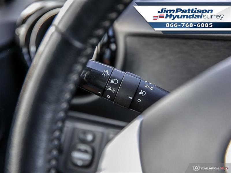 toyota Prius c 2016 - 16