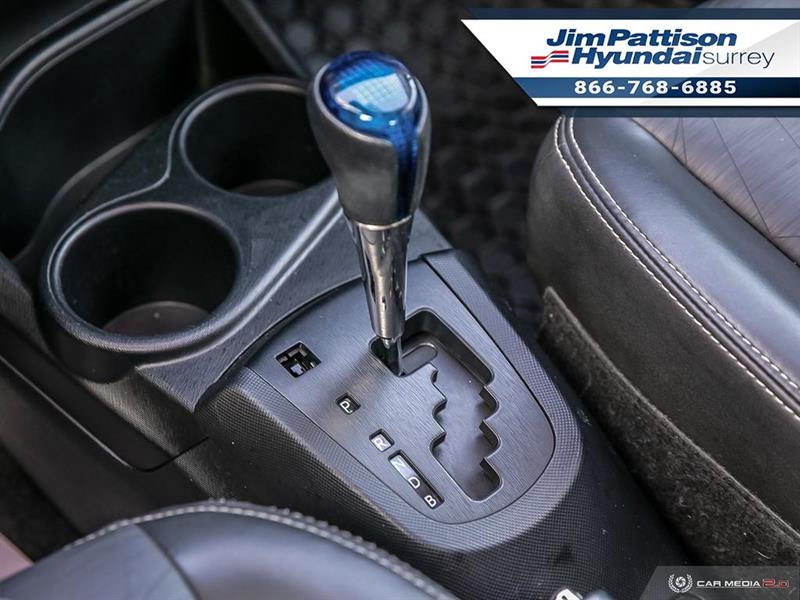 toyota Prius c 2016 - 19