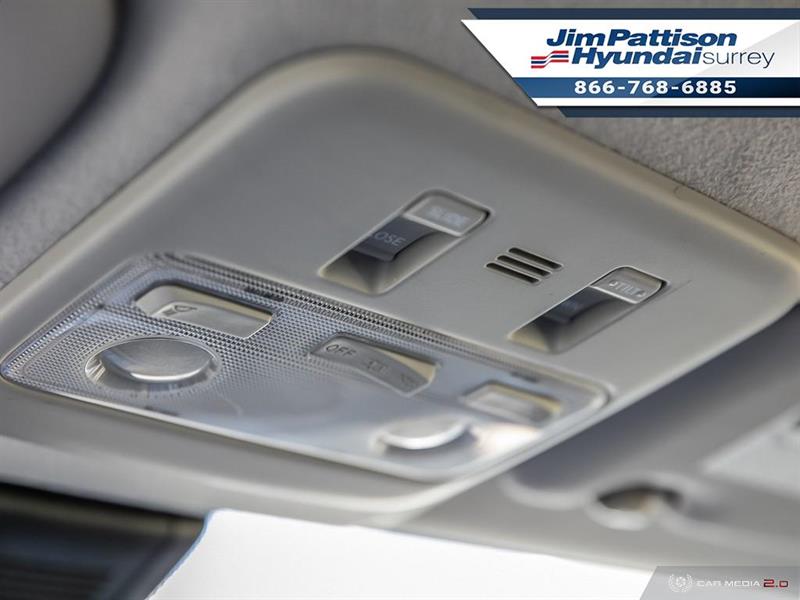 toyota Prius c 2016 - 22