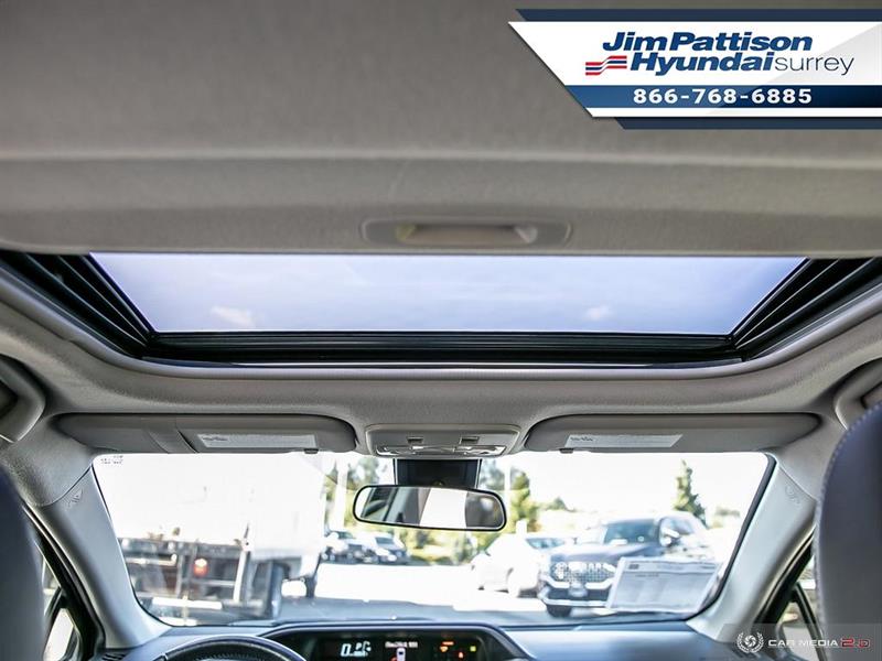 toyota Prius c 2016 - 26