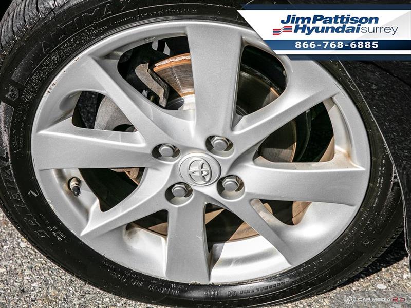 toyota Prius c 2016 - 6