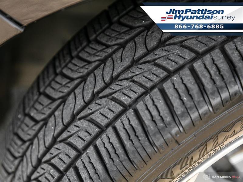 toyota Prius c 2016 - 7