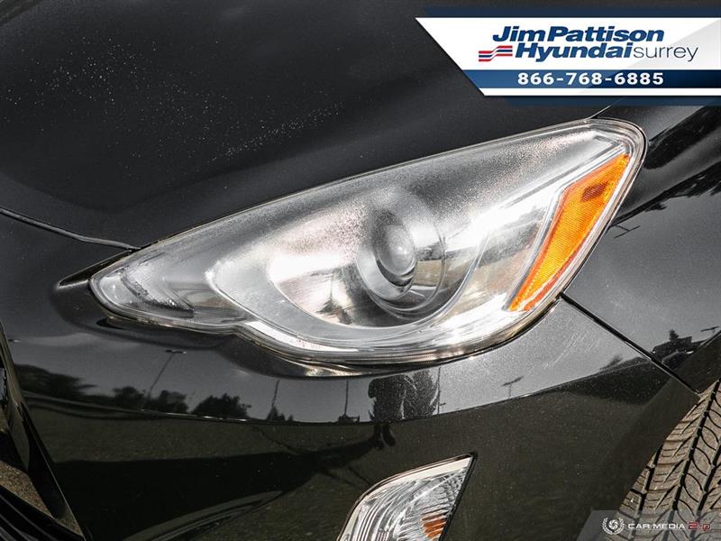 toyota Prius c 2016 - 10