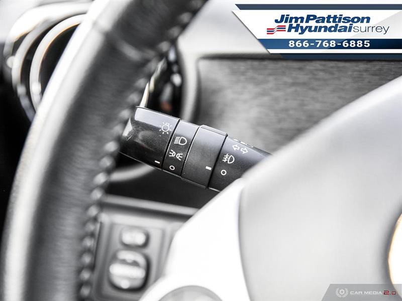 toyota Prius c 2016 - 16