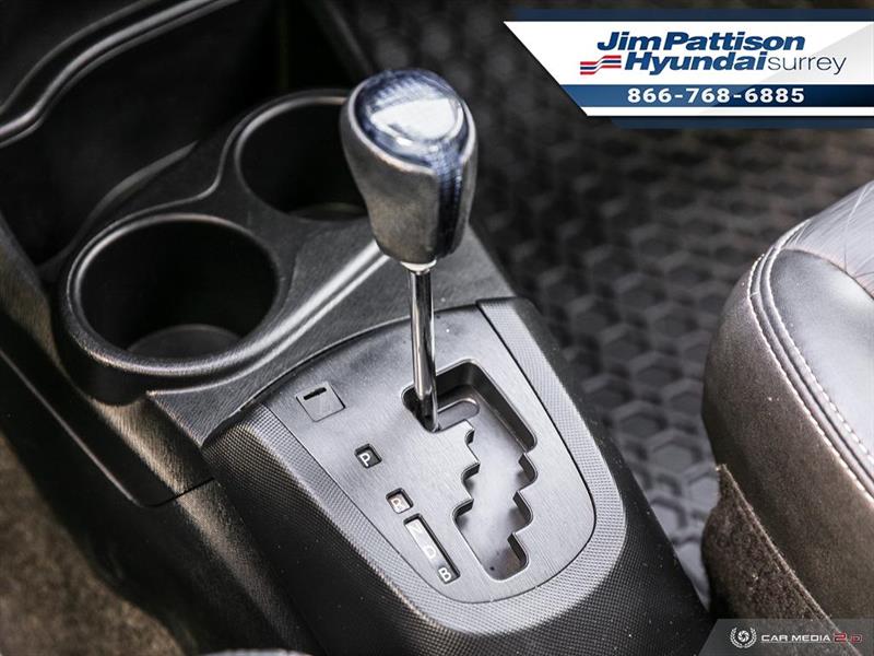 toyota Prius c 2016 - 18