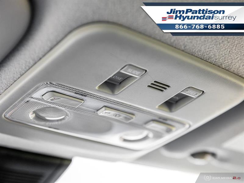 toyota Prius c 2016 - 21