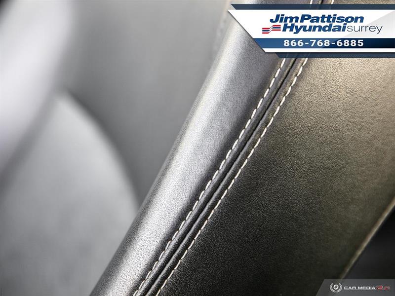 toyota Prius c 2016 - 22