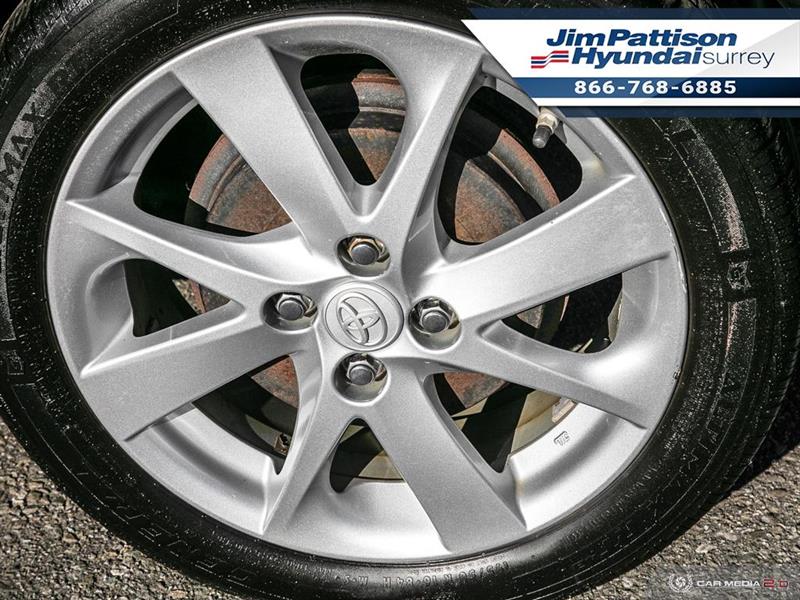 toyota Prius c 2016 - 6