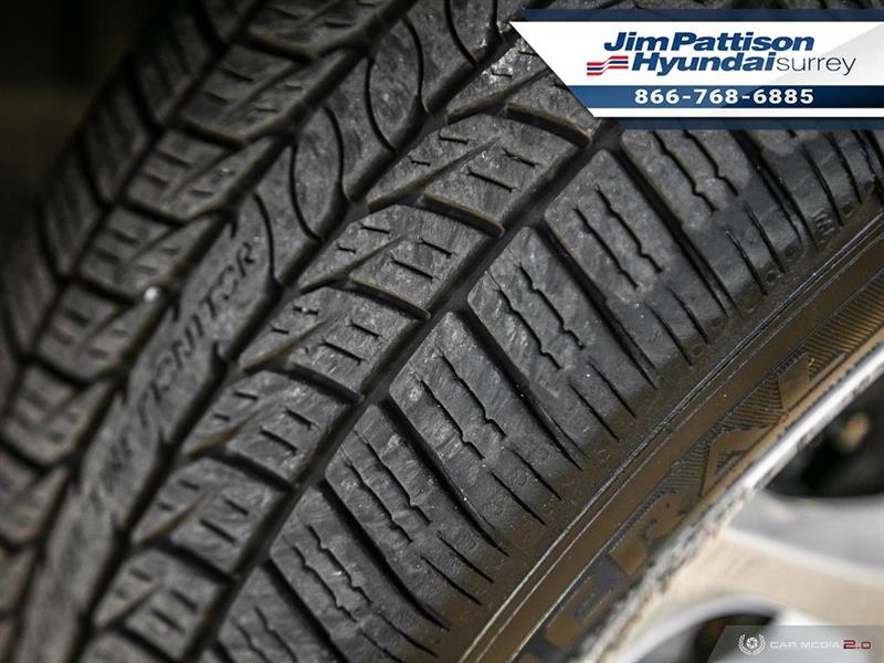 toyota Prius c 2016 - 7