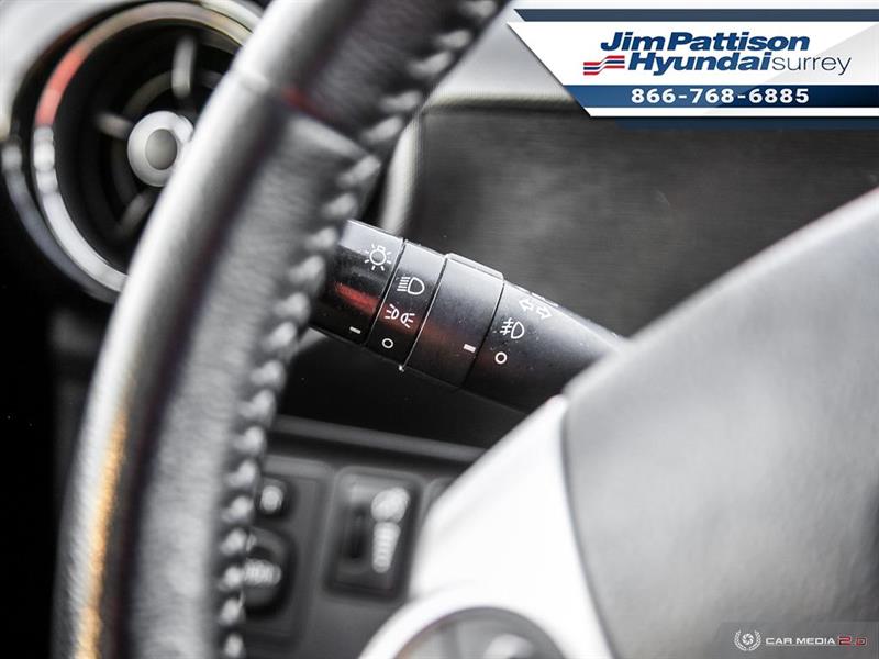 toyota Prius c 2016 - 16