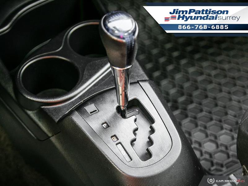 toyota Prius c 2016 - 19