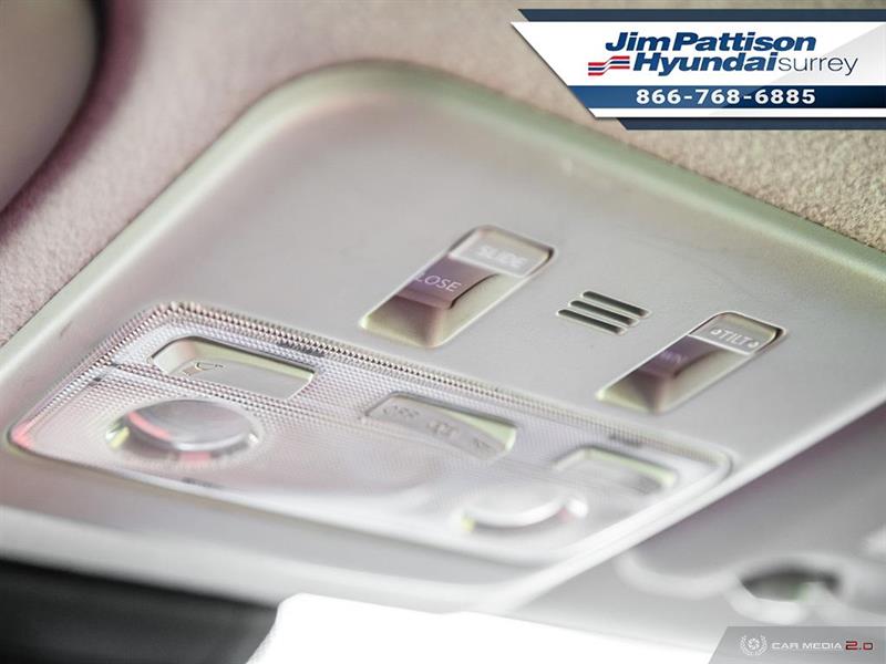 toyota Prius c 2016 - 22