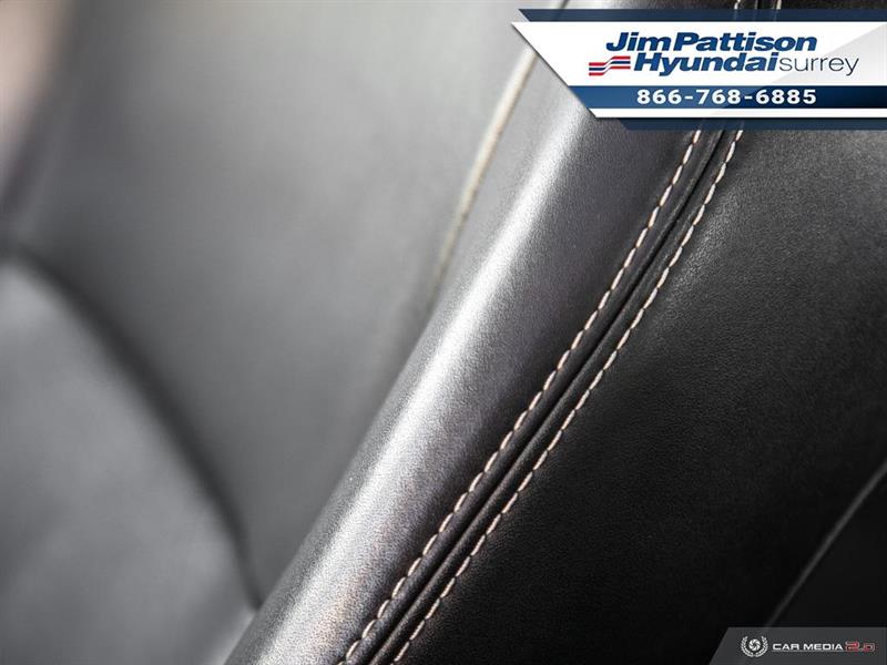 toyota Prius c 2016 - 23