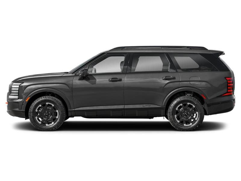 hyundai Palisade 2026 - 3