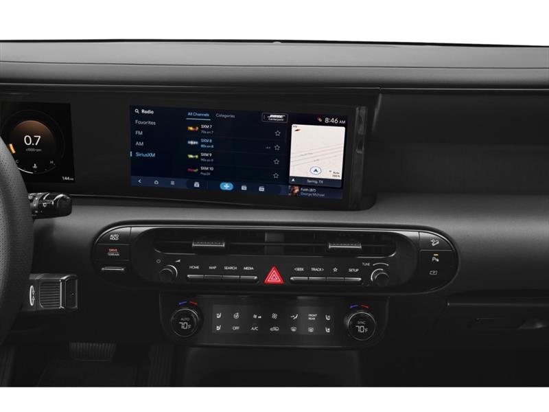 hyundai Palisade 2026 - 7