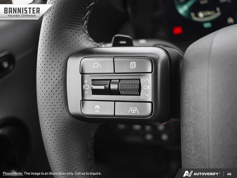 hyundai Palisade 2026 - 13