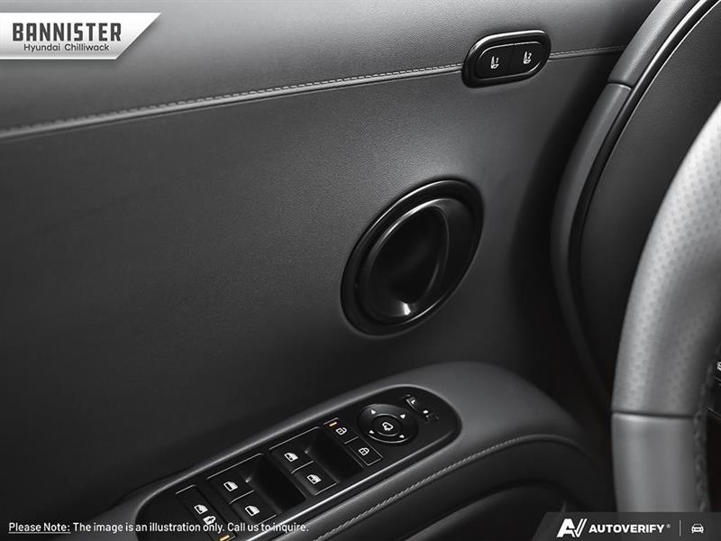 hyundai Palisade 2026 - 14