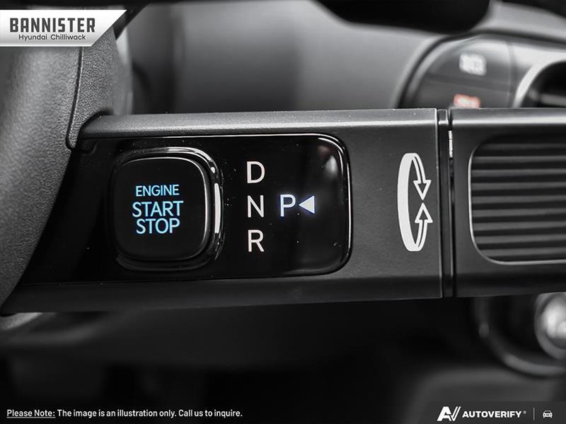 hyundai Palisade 2026 - 15