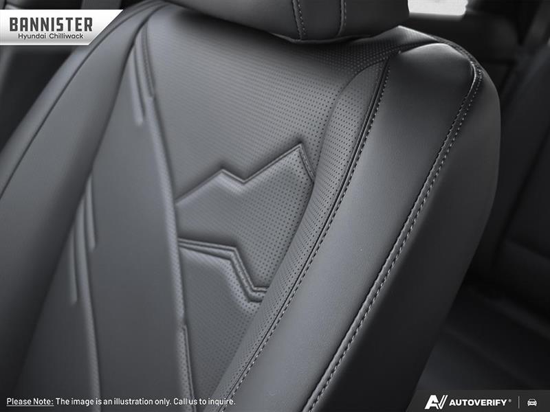 hyundai Palisade 2026 - 18