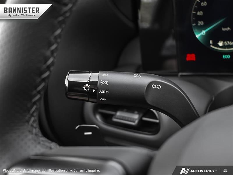 hyundai Palisade 2026 - 23