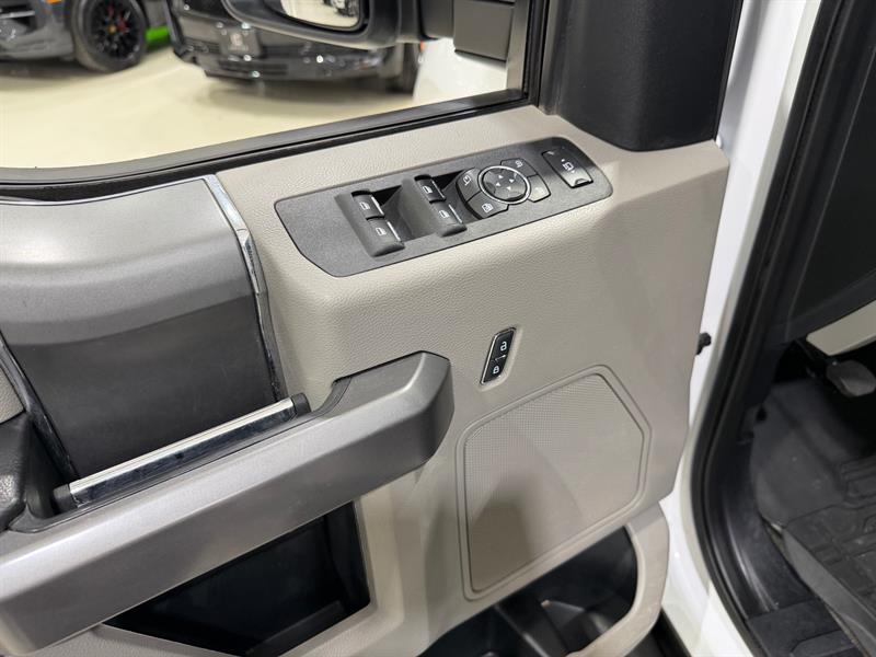 ford F-350 2020 - 14