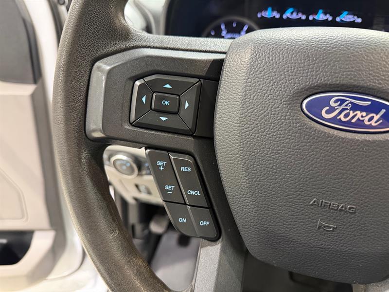 ford F-350 2020 - 17