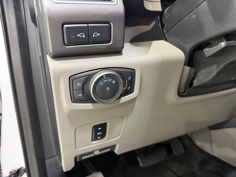 ford F-350 2020 - 19