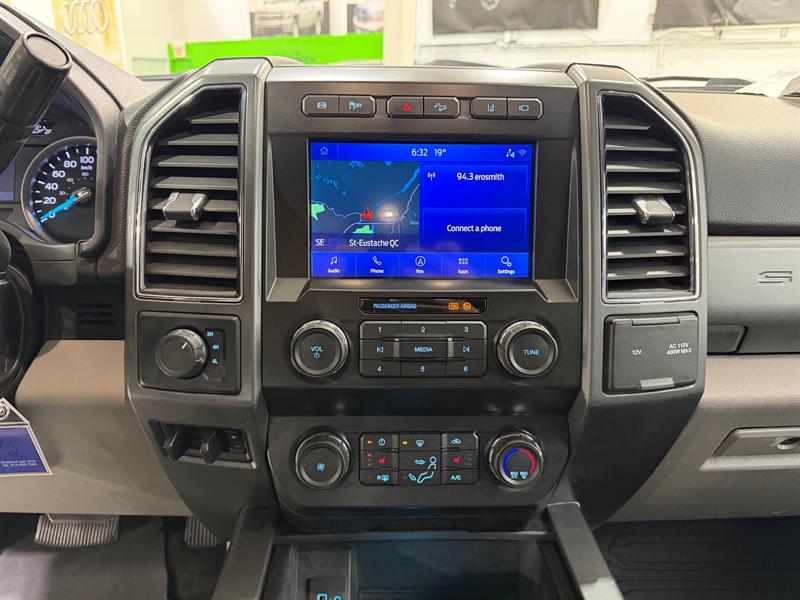 ford F-350 2020 - 20