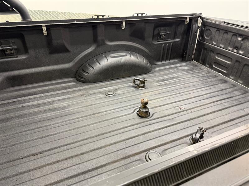 ford F-350 2020 - 21