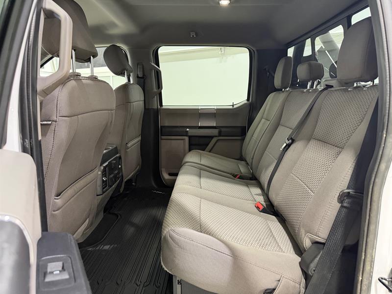 ford F-350 2020 - 22