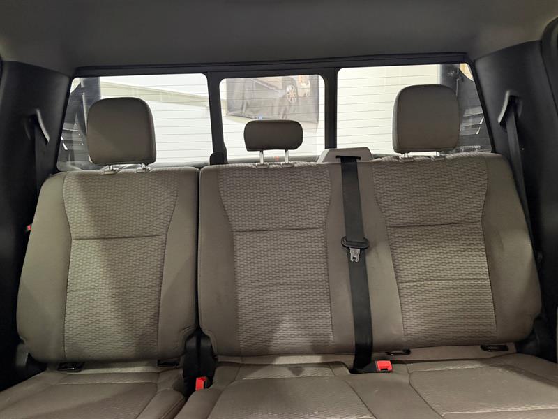 ford F-350 2020 - 23