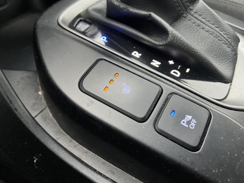 hyundai Santa Fe XL 2016 - 5