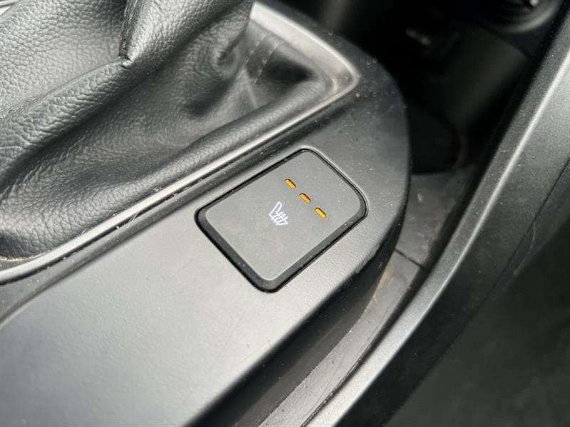 hyundai Santa Fe XL 2016 - 6