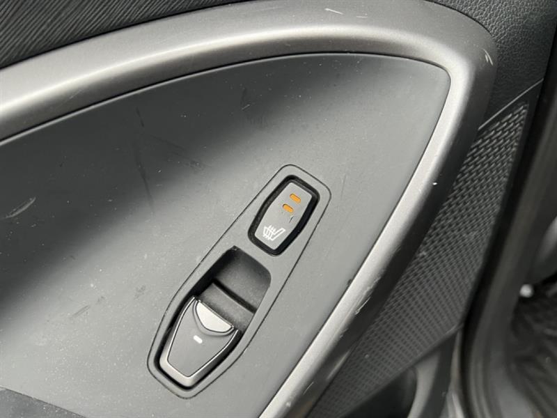 hyundai Santa Fe XL 2016 - 7