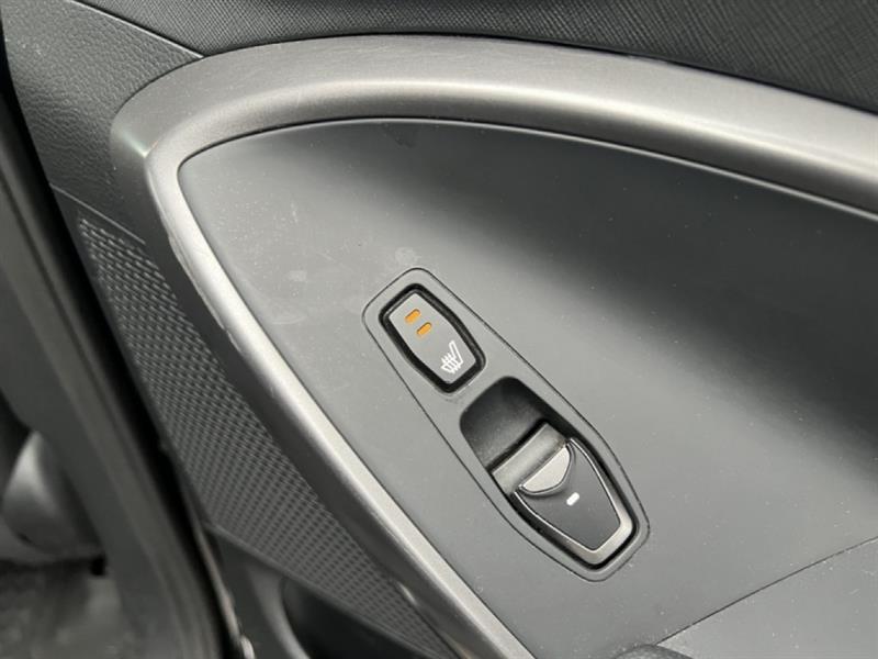 hyundai Santa Fe XL 2016 - 8