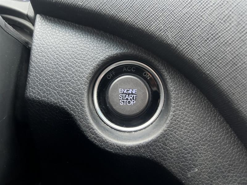 hyundai Santa Fe XL 2016 - 10