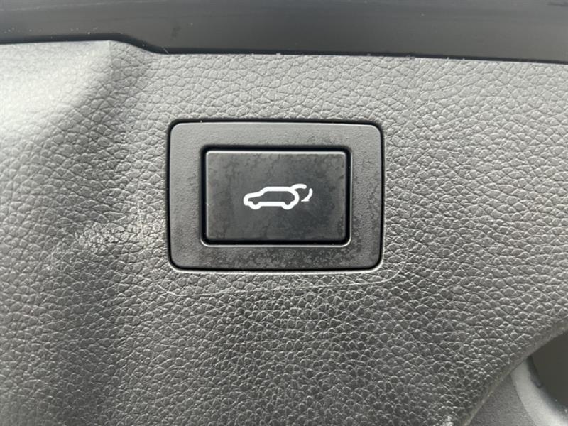 hyundai Santa Fe XL 2016 - 12