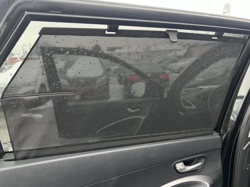 hyundai Santa Fe XL 2016 - 13