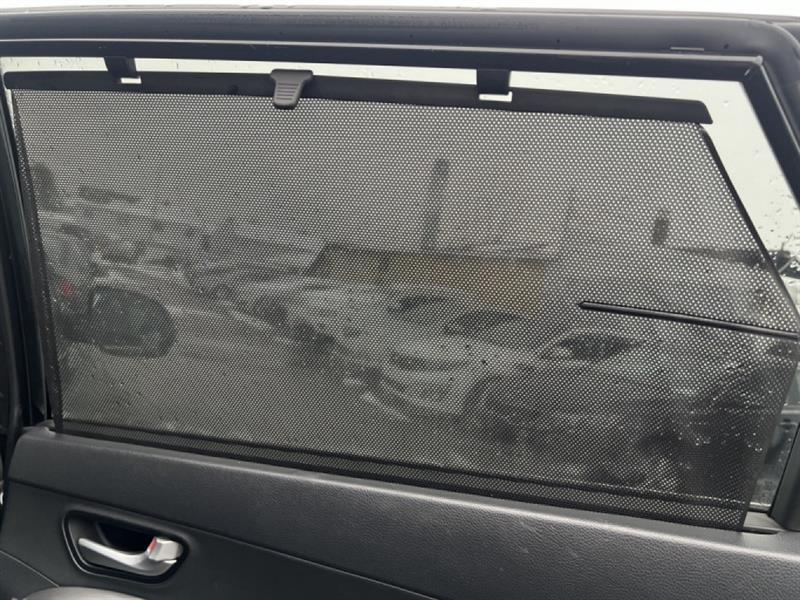 hyundai Santa Fe XL 2016 - 14