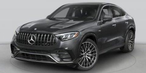 mercedes-benz GLC 2026