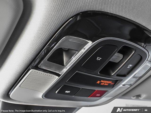 hyundai Tucson 2026 - 19