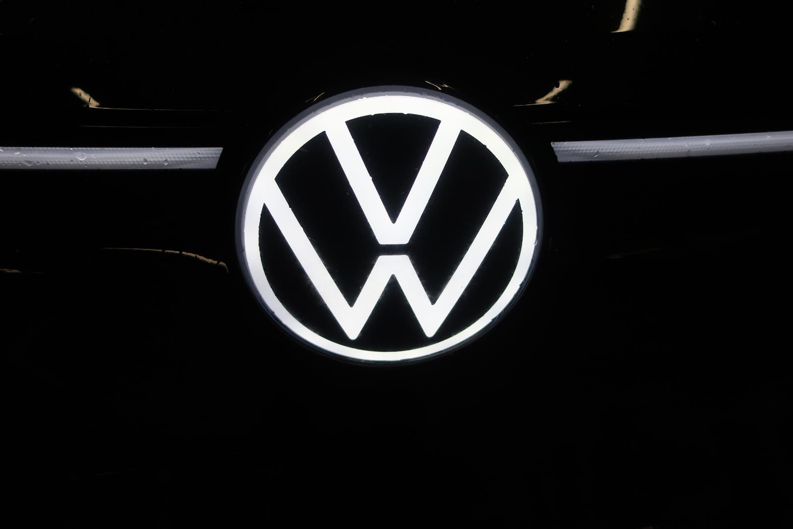 volkswagen ID.4 2024 - 3