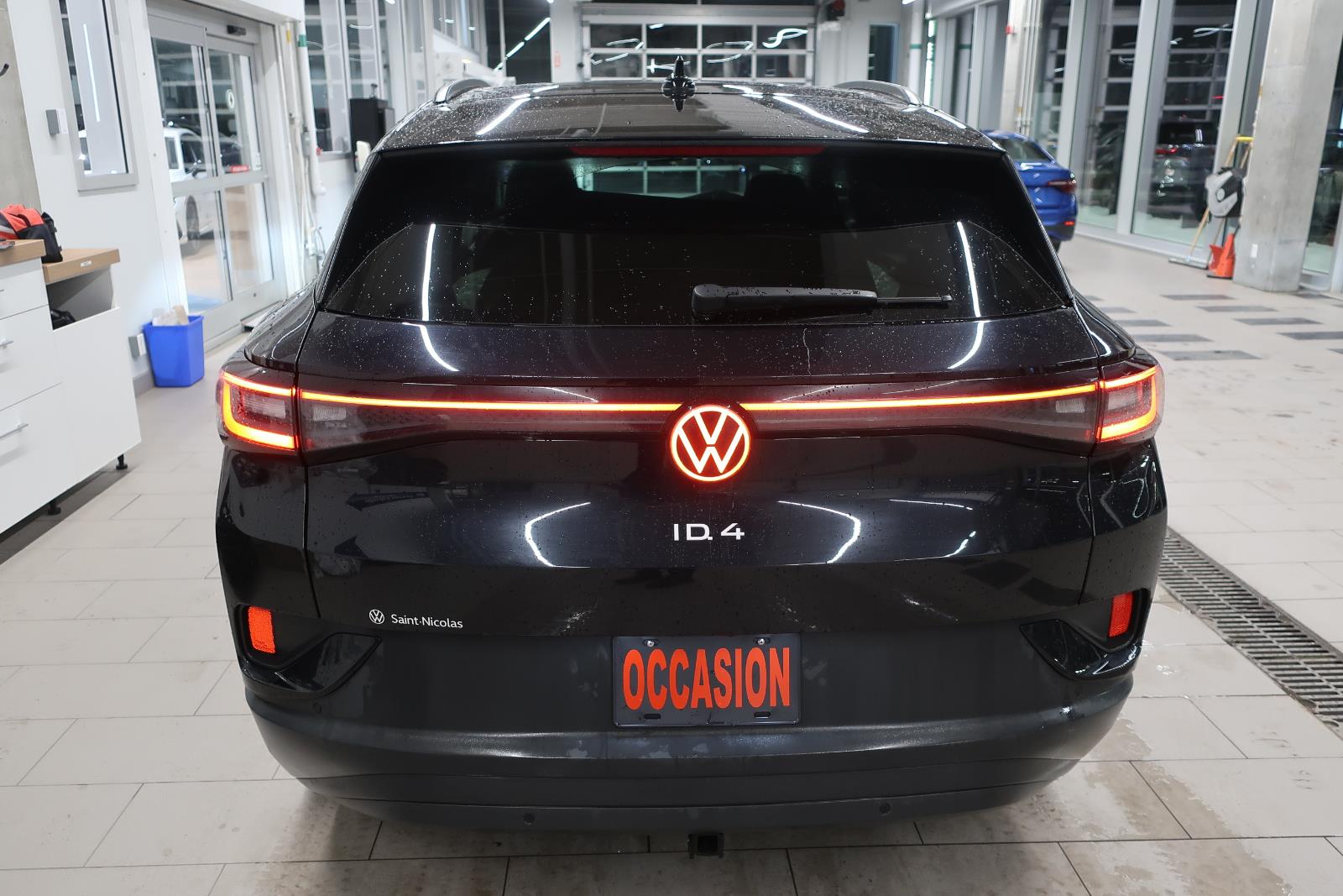 volkswagen ID.4 2024 - 6