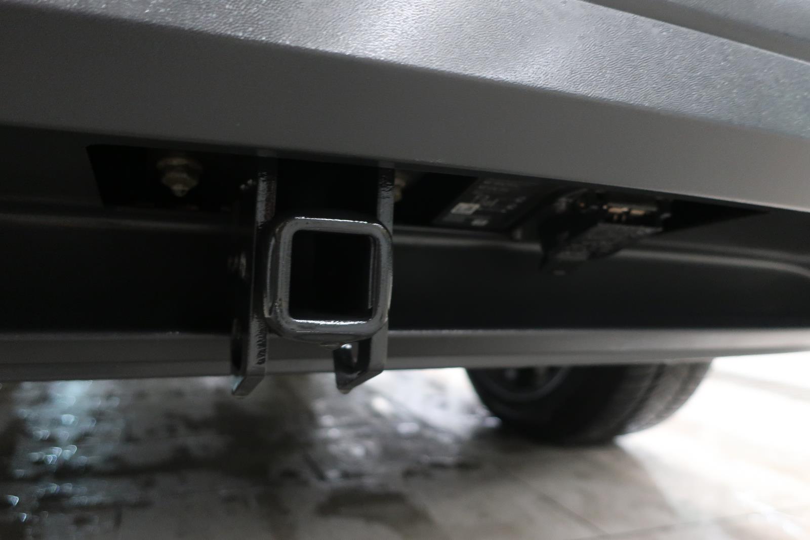 volkswagen ID.4 2024 - 8