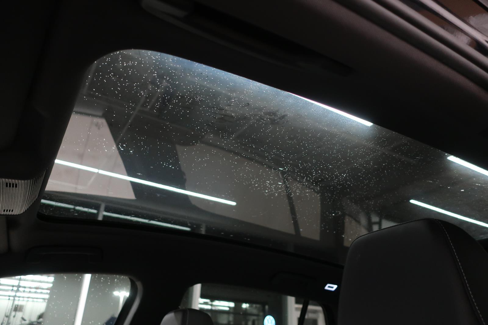 volkswagen ID.4 2024 - 10