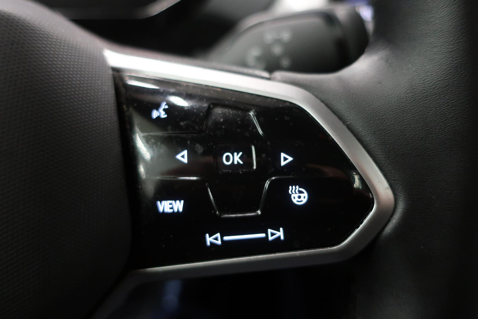 volkswagen ID.4 2024 - 15