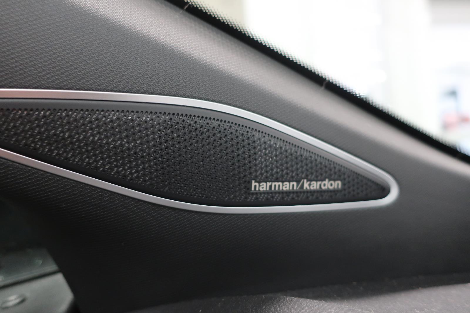 volkswagen ID.4 2024 - 16