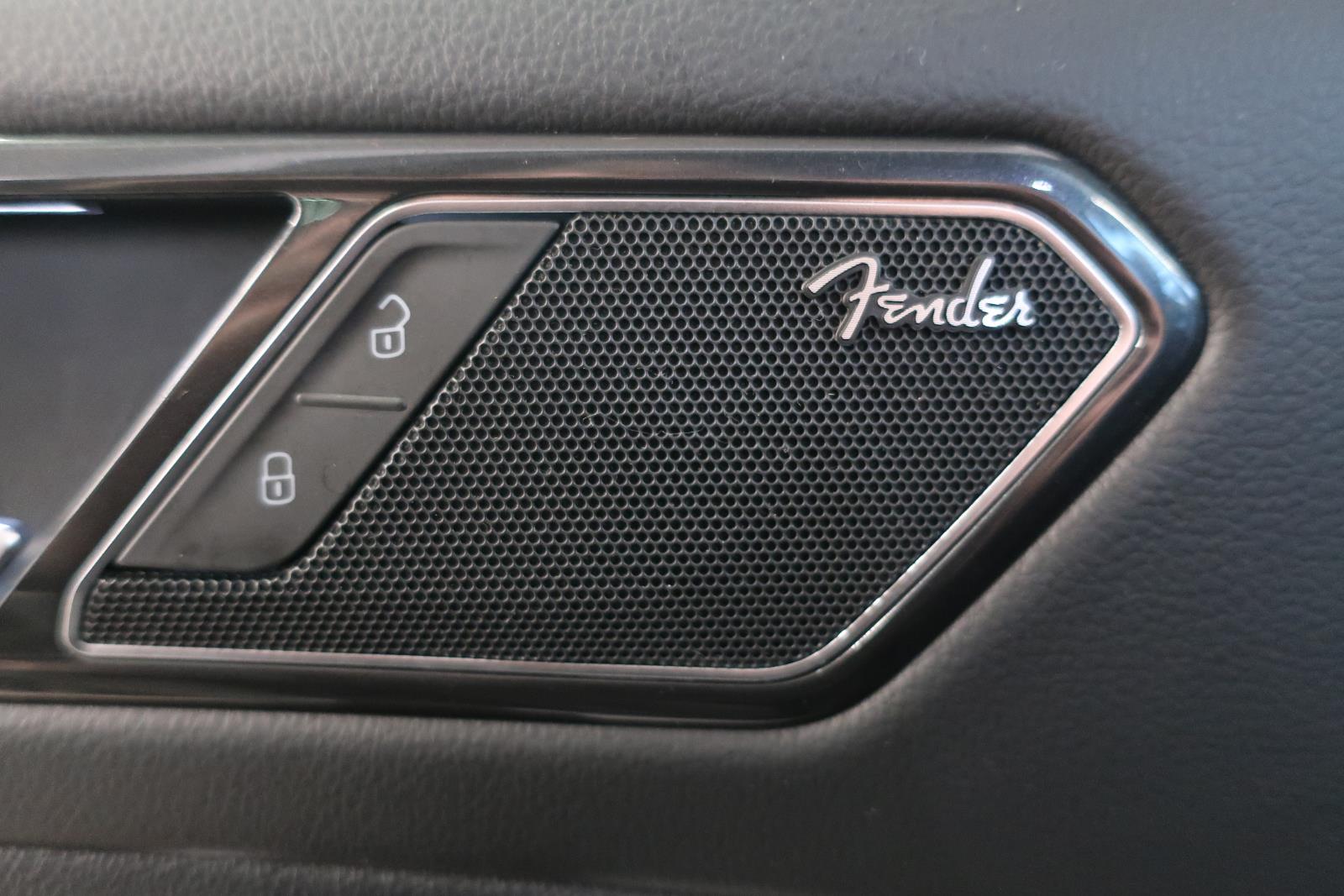 volkswagen Tiguan 2022 - 10