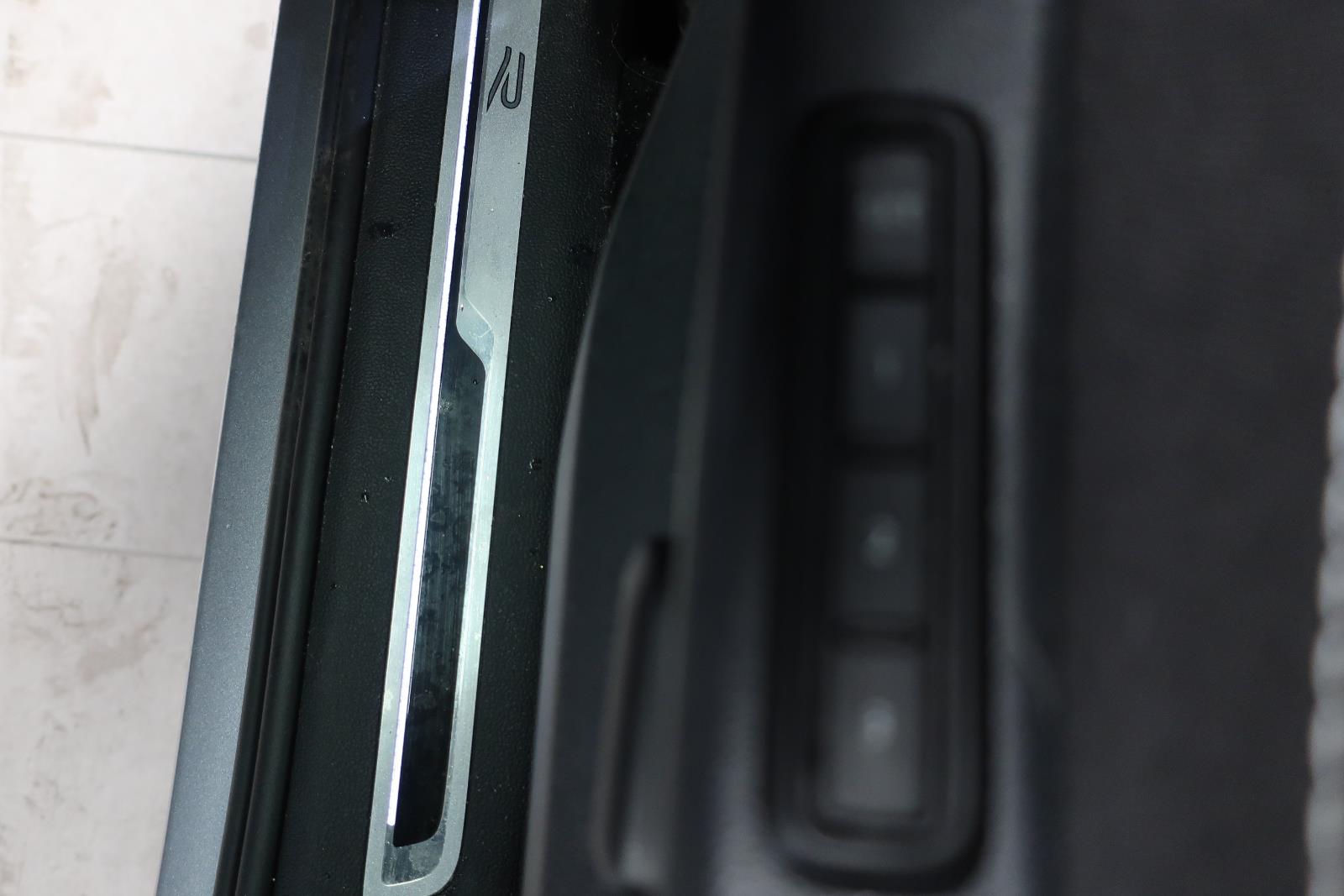 volkswagen Tiguan 2022 - 11